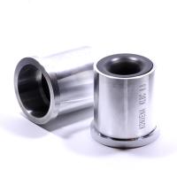 Сопло пескоструйное KONVENA KLBC-8.0