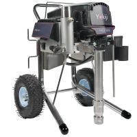 Окрасочный аппарат YOKIJI 920