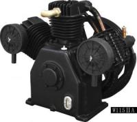 Компрессорная головка REMEZA W115IIB 4023530030