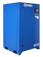 Винтовой компрессор REMEZA ВК50-13
