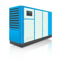 Винтовой компрессор DALI EN-132/5F