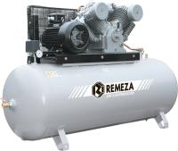 Поршневой компрессор REMEZA СБ4/Ф-270.LT100/16-7,5