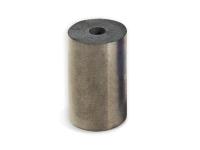 Сопло CONTRACOR GXB-6 для пистолета GX