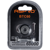 Режущий ролик ASPRO BTC60 для плиткореза MTC | ТСТС