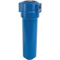 Магистральный фильтр сжатого воздуха REMEZA R2406-R-AM
