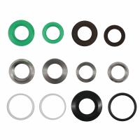 Ремкомплект насоса SS321BWS для окрасочного аппарата SCHTAER Saturn 32