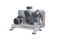 Поршневой компрессор REMEZA СБ4-F22