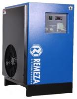 Рефрижераторный осушитель REMEZA RFD1300