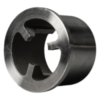 Направляющая шара входного клапана ASPRO 3900/6000