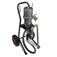 Поршневой насос DSTech P301-L303-1S