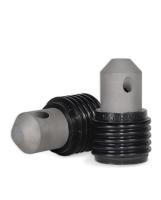 Сопло пескоструйное CONTRACOR ATC-6.5-2