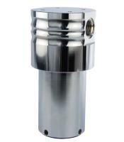 Циклонный сепаратор REMEZA CKL-CHP 094