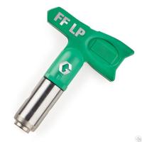 Сопло (форсунка) GRACO FFLP 210