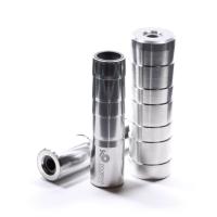 Сопло пескоструйное KONVENA KJVC800-11.0