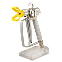 Безвоздушный краскопульт для покраски HYVST (07-OSG250-Y)