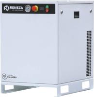 Спиральный компрессор REMEZA КС10-10М