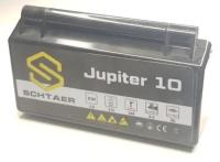 Крышка пульта управления для SCHTAER Jupiter 10 (SJ105009)