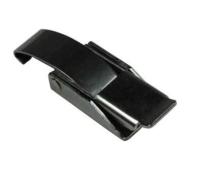 Защёлка для насоса ASPRO