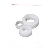 Ремкомплект насоса ASPRO 3800/5000