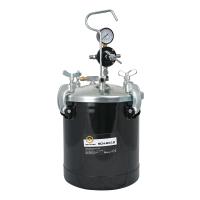 Красконагнетательный бак SCHTAER SCH-8312-T, 10 л