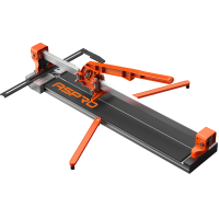 Плиткорез механический 800мм ASPRO MTC2-800