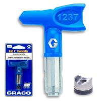 Сопло (форсунка) GRACO WA 1237