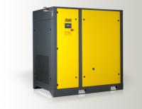 Винтовой компрессор COMPRAG A5510