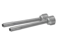 Сопло пескоструйное CONTRACOR PTC-360°L