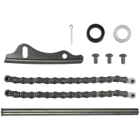 Ремкомплект №7 для ASPRO Тейпер