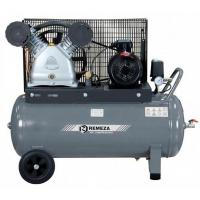 Поршневой компрессор REMEZA СБ4/С-100.LB50