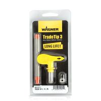 Сопло (форсунка) WAGNER Trade Tip 3 311