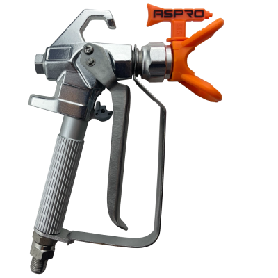 Сопло ASPRO X2 СЕРИЯ (SERIES) №327