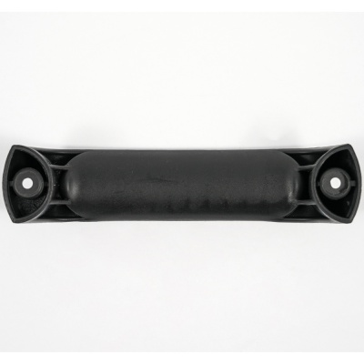 Ручка для промышленного пылесоса SCHTAER ITS 1600 SIT61028