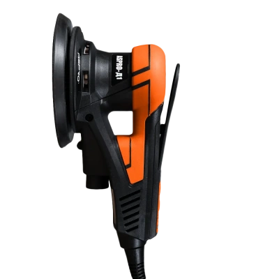 Ручная шлифовальная машина ASPRO Д1 (D1)