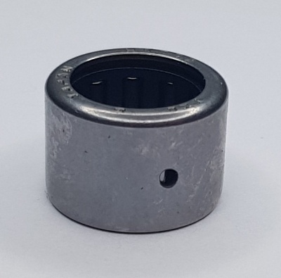 Подшипник для SCHTAER Mars 23 (SM232014)