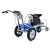 Разметочная машина HYVST SPLM 850 Разметочная машина HYVST SPLM 850