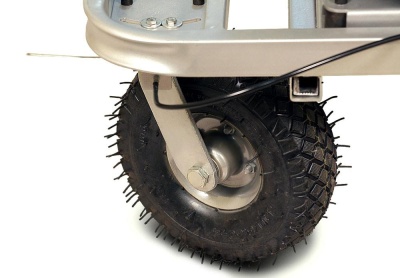 Разметочная машина HYVST SPLM 800