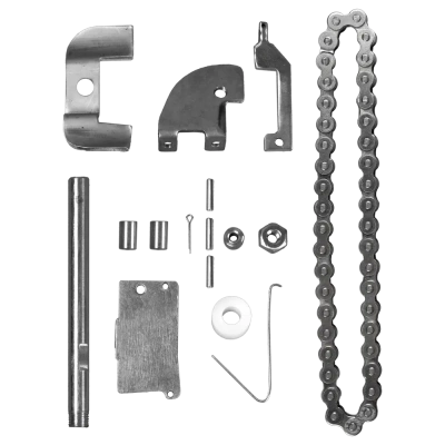 Ремкомплект №3 для ASPRO Тейпер