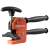 Разделитель для плитки (сепаратор) ASPRO-ТБД2 (TBD2) 