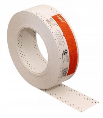 Универсальная лента ASPRO ORIGINAL 30 м