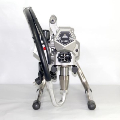 Аппарат окрасочный PREMJET PJ1919