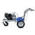 Разметочная машина HYVST SPLM 850 Разметочная машина HYVST SPLM 850