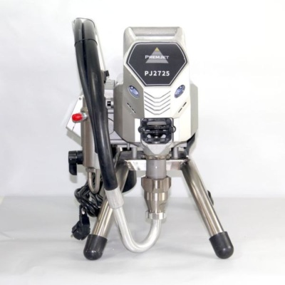Аппарат окрасочный PREMJET PJ2725