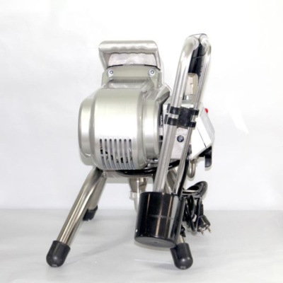 Аппарат окрасочный PREMJET PJ2725