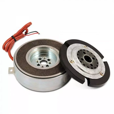 Сцепление для HYVST SPLM3400 (LM34K- CLT)