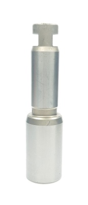 Шток поршня для SCHTAER Mars 20 (SM202063)