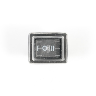 Выключатель для промышленного пылесоса SCHTAER ITS 1600 SIT61026