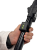 Пылесос строительный ASPRO Р1