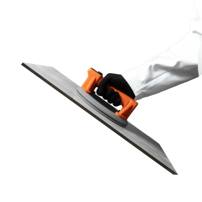 Вакуумная присоска ASPRO ВСАП2 (VSAP2)