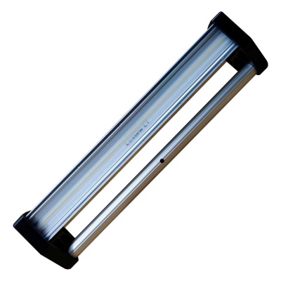 Лампа заливочного света LOSSEW LAMP C1